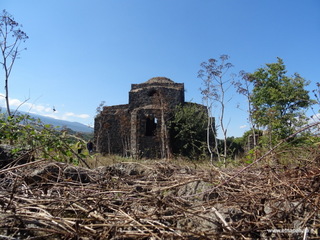 Cuba di Castiglione